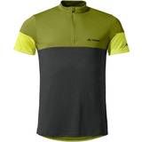 Vaude Altissimo II Shirt Men 2022 Cycling Jerseys