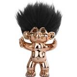 Lykketrold Goodluck Trolls Prydnadsfigur 12cm