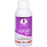 Akrylvätska Akrylvätska Liquid Basic 100ml Nail Acrylic Liquid