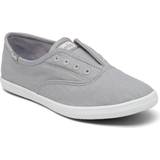 Keds Sneakers Keds Women's Chillax Slip-On Casual Sneakers from Finish Line