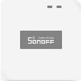 Sonoff Smarta styrenheter Sonoff Zigbee Bridge Pro