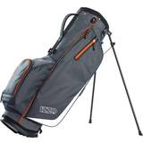 Izzo Golf Izzo Ultra Lite Stand Bag