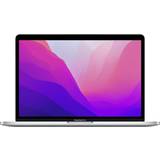 Apple M2 Laptops Apple MacBook Pro (2022) M2 OC 10C GPU 8GB 512GB SSD 13.3"