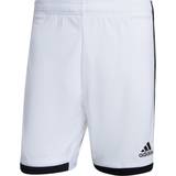 Herr - Juventus FC Byxor & Shorts adidas Juventus FC Home Shorts 22/23 Sr