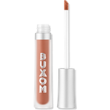 Buxom Full-On Plumping Lip Matte Brunching