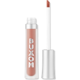 Buxom Full-On Plumping Lip Matte Chill Night