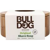 Bulldog Skäggvård Bulldog Original Shave Soap 100g