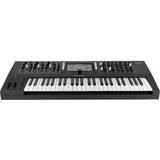 Waldorf Keyboards Waldorf Iridium