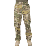 Byxor & Shorts Brandit Byxor Ranger Hose Tactical C