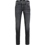 Jack & Jones Junior Glenn Original Slim Fit-jeans Man