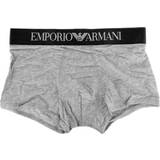 Emporio Armani Herr Kalsonger Emporio Armani 1 Pack Boxer Shorts