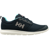 Helly Hansen Dam Sneakers Helly Hansen Feathering W - Navy/Glac