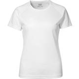 ID Active Game dame T-shirt