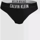Dam - XXS Badkläder Calvin Klein Classic Bikini Bottom Intense Power