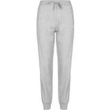 Carhartt Script Embroidery Swt Womens Jogging Pants