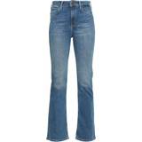 Lee Dam - Skinnjackor - W36 Jeans Lee Jeans Breese Boot 25_31
