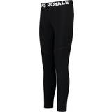Mons Royale Underkläder Mons Royale Women's Cascade Legging