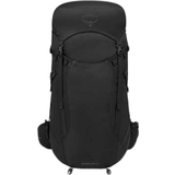 Svarta Vandringsryggsäckar Osprey Sportlite 30 Daypack - Black