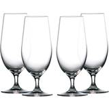 Waterford Ölglas Waterford Marquis Moments Beer Glass 45.8cl 4pcs
