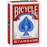 Bicycle kort Bicycle Standard Playing Cards