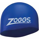Zoggs Vattensportkläder Zoggs OWD Silicone Cap Sr