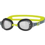 Gröna Simglasögon Zoggs Otter Swimming Goggles