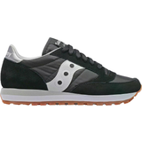 Saucony 43 ⅓ Sneakers Saucony Shadow Original W - Black