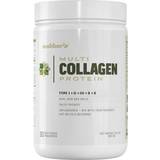 Collagen Matter Multi Collagen 300g