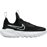Grässkor (FG) Sportskor Nike Flex Runner 2 - Black/White/Photo Blue