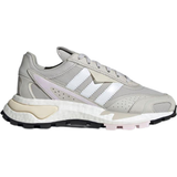 Adidas 42 ⅓ Sneakers adidas Retropy P9 W - Grey One/Cloud White/Grey Two