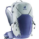 Deuter Speed Lite 23 Sl Womens Hiking Backpack Tin Indigo