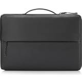 HP Skal & Fodral HP Notebook Sleeve Case 14" - Black