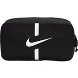 Svarta Väskor Nike Football Shoe Bag