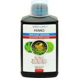 Vitaminer & Kosttillskott EASY LIFE Ferro 500 ml