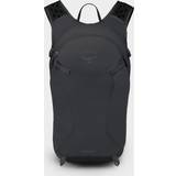 Väskor Osprey Sportlite 15l Backpack Grey