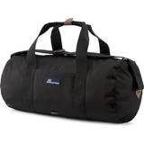 Duffelväskor & Sportväskor Craghoppers Kiwi Duffle 40L Backpack Black