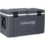 Kylboxar Icemaster Cooler/Ice Box Pro 70L