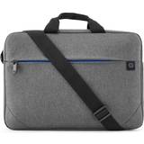 Väskor HP Prelude Topload 15.6"