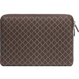 Apple iPad Air Sleeves Trunk Case for 13" MacBook Pro/Air