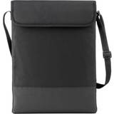 Belkin Skal & Fodral Belkin Protective Notebook Sleeve 13" - Black