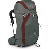 Ryggsäckar Osprey Eja 48L Backpack
