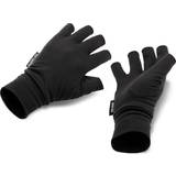 Guideline Fiskehandskar Guideline Fir-Skin Fingerless Gloves