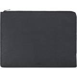 Skal & Fodral Holdit Laptop Case 14" Black