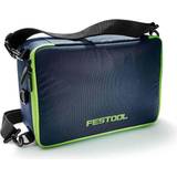 Verktygsväskor Festool Insulation Bag ISOT-FT1