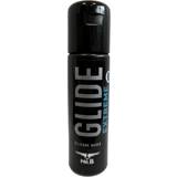 Andre GLIDE Extreme 100 ml