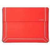 Röda Sleeves Samsonite Thermo Tech Laptop Sleeve 15.6"