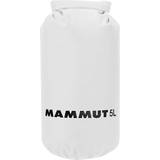 Mammut Drybag Light 5L White