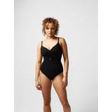 Chantelle Inspire Covering Underwire Swimsuit