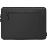 Rosa Sleeves Pipetto Organizer Sleeve MacBook Pro 16''