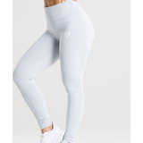 Women's Best High Waisted Exclusive Leggings